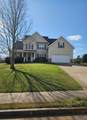 50 Glen Echo Drive - Photo 1