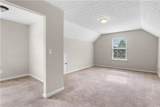 50 Glen Echo Drive - Photo 16