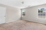 50 Glen Echo Drive - Photo 17