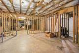 50 Glen Echo Drive - Photo 18
