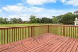 50 Glen Echo Drive - Photo 19