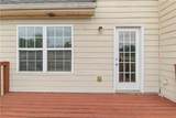 50 Glen Echo Drive - Photo 21