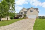 50 Glen Echo Drive - Photo 22