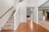 50 Glen Echo Drive - Photo 23