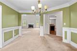 50 Glen Echo Drive - Photo 24
