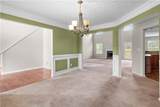 50 Glen Echo Drive - Photo 25