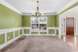 50 Glen Echo Drive - Photo 26
