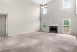 50 Glen Echo Drive - Photo 27