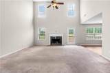 50 Glen Echo Drive - Photo 28