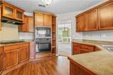 50 Glen Echo Drive - Photo 29
