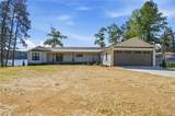 193 Waits Road - Photo 1