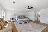 193 Waits Road - Photo 10