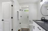 193 Waits Road - Photo 12