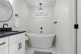 193 Waits Road - Photo 13