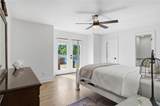 193 Waits Road - Photo 14