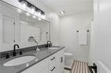 193 Waits Road - Photo 15