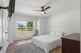 193 Waits Road - Photo 16
