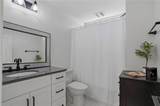 193 Waits Road - Photo 17