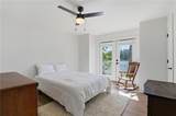 193 Waits Road - Photo 18