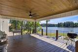 193 Waits Road - Photo 19