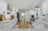 193 Waits Road - Photo 2