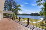 193 Waits Road - Photo 20