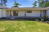 193 Waits Road - Photo 28