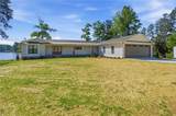 193 Waits Road - Photo 29