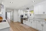 193 Waits Road - Photo 3