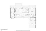 193 Waits Road - Photo 30