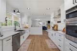 193 Waits Road - Photo 4