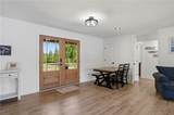 193 Waits Road - Photo 5