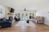 193 Waits Road - Photo 6
