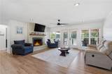 193 Waits Road - Photo 7
