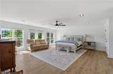 193 Waits Road - Photo 8