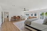 193 Waits Road - Photo 9