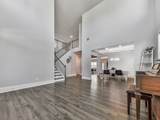319 Ellenton Place - Photo 11