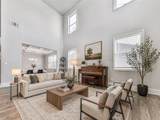 319 Ellenton Place - Photo 12