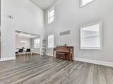 319 Ellenton Place - Photo 13