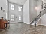 319 Ellenton Place - Photo 14