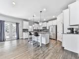 319 Ellenton Place - Photo 17