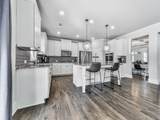 319 Ellenton Place - Photo 18