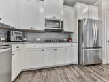 319 Ellenton Place - Photo 19