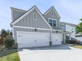 319 Ellenton Place - Photo 2