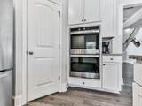 319 Ellenton Place - Photo 21