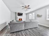 319 Ellenton Place - Photo 24