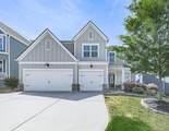319 Ellenton Place - Photo 3