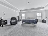 319 Ellenton Place - Photo 30