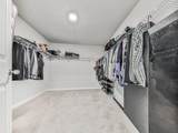 319 Ellenton Place - Photo 33