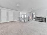 319 Ellenton Place - Photo 34